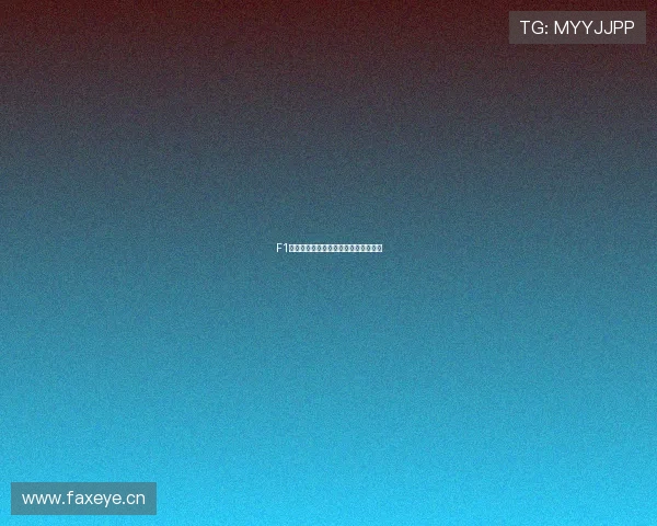 F1西班牙站精彩回顾与车队表现深度分析