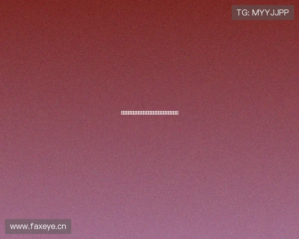 企鹅体育全程直播女排精彩赛事，热血对决一触即发