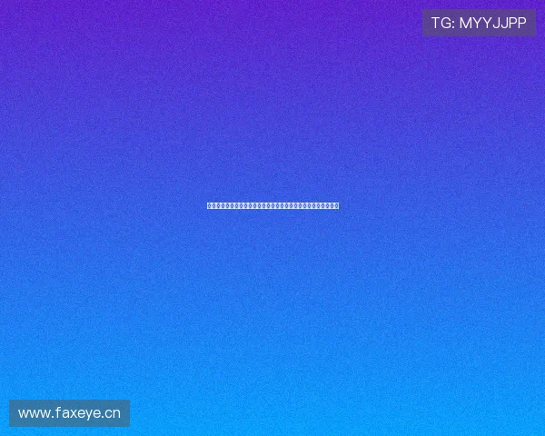 中央五台体育精彩直播全覆盖，带您畅享顶级赛事与现场激情体验