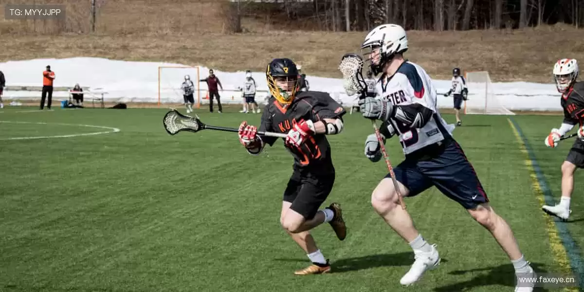 见证每一刻热血！🏆